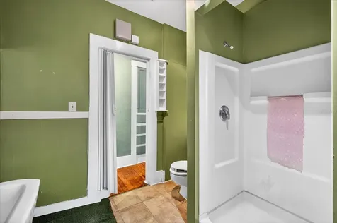 1019 10th Avenue W Bradenton FL 34205