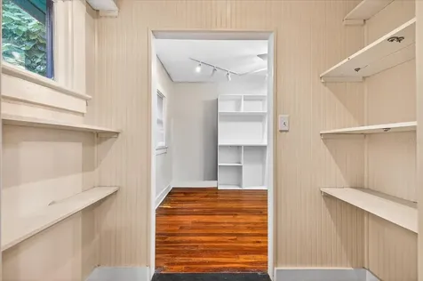 1019 10th Avenue W Bradenton FL 34205