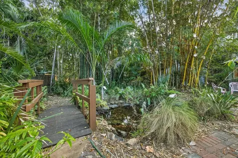 1019 10th Avenue W Bradenton FL 34205