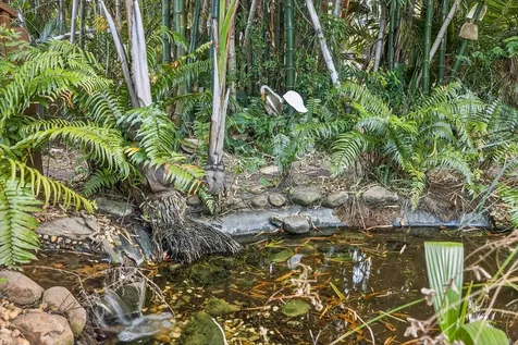 1019 10th Avenue W Bradenton FL 34205