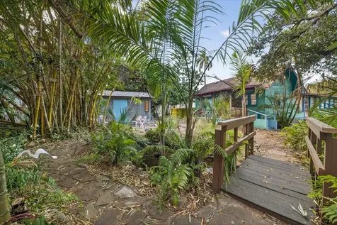 1019 10th Avenue W Bradenton FL 34205