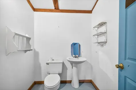 1019 10th Avenue W Bradenton FL 34205