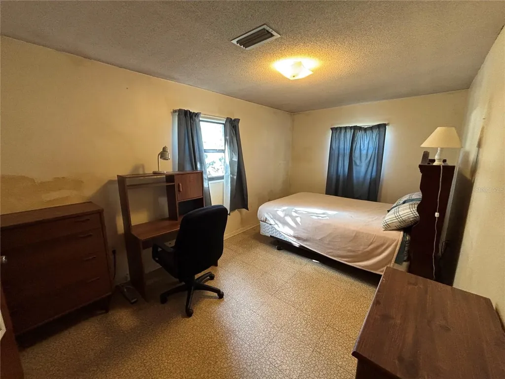 22604 SE 59th Place Hawthorne FL 32640