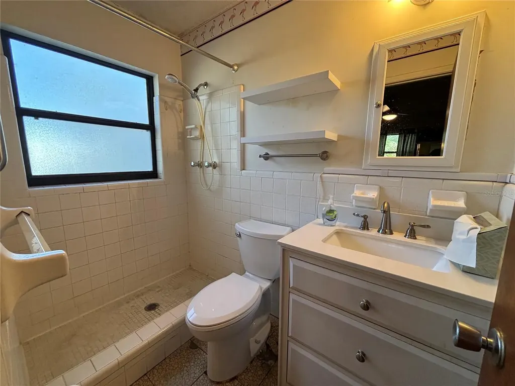 22604 SE 59th Place Hawthorne FL 32640