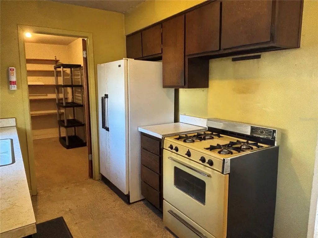 22604 SE 59th Place Hawthorne FL 32640