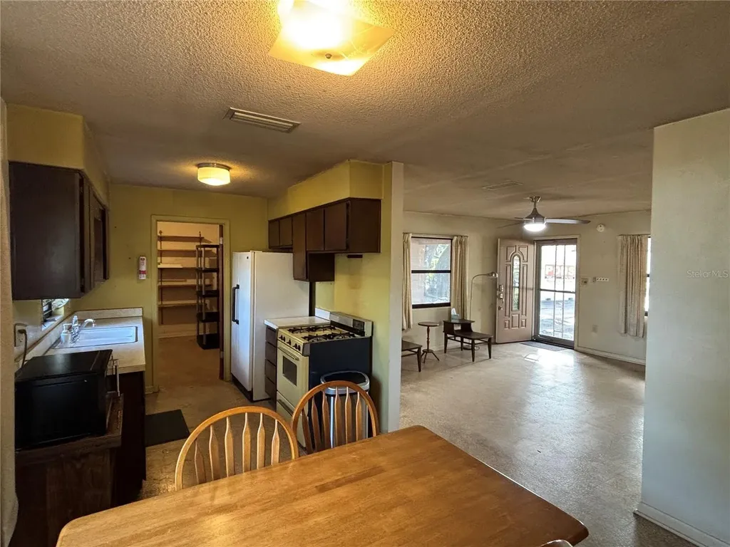 22604 SE 59th Place Hawthorne FL 32640