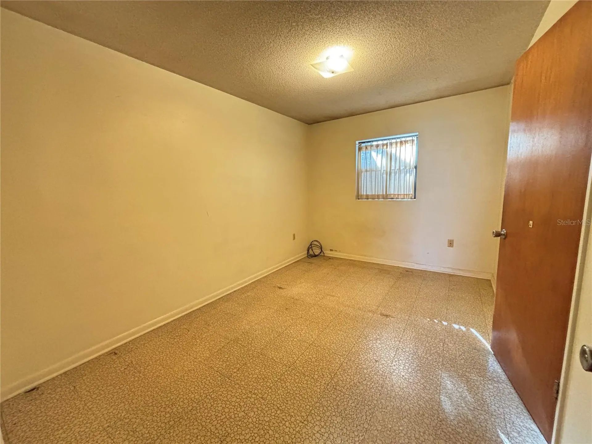 22604 SE 59th Place Hawthorne FL 32640