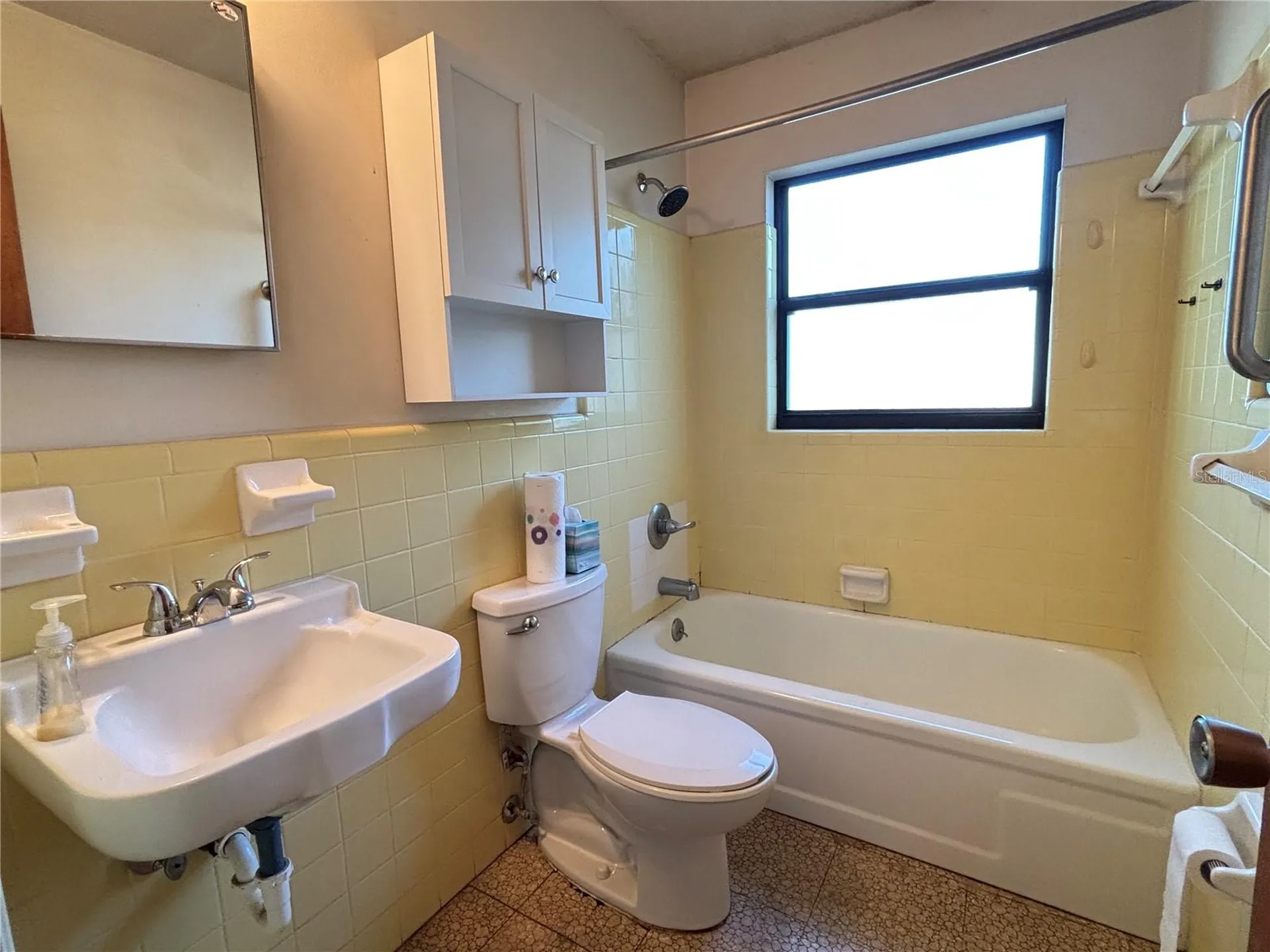 22604 SE 59th Place Hawthorne FL 32640