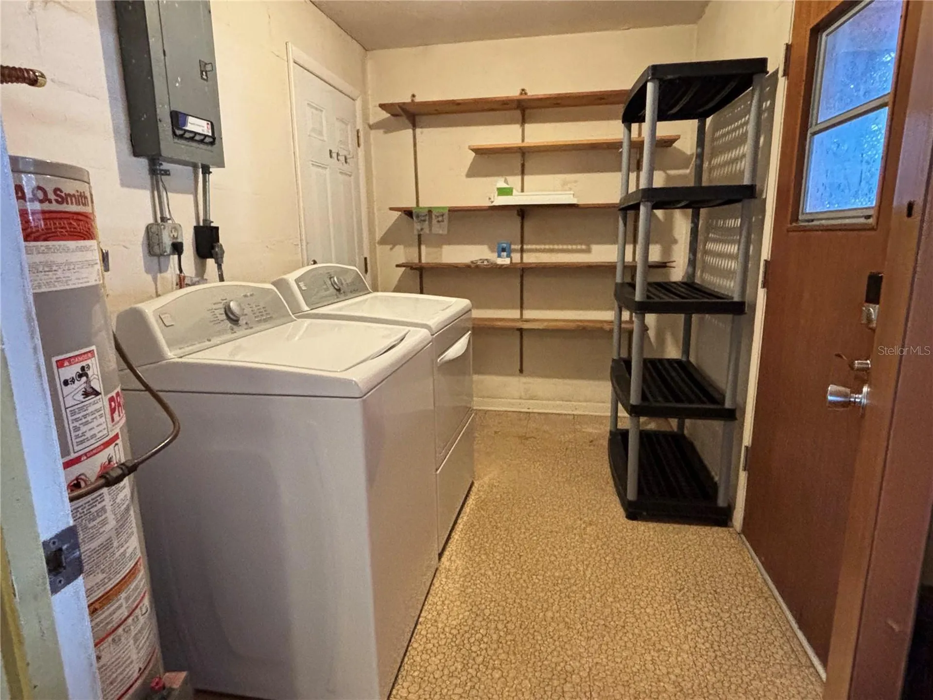 22604 SE 59th Place Hawthorne FL 32640