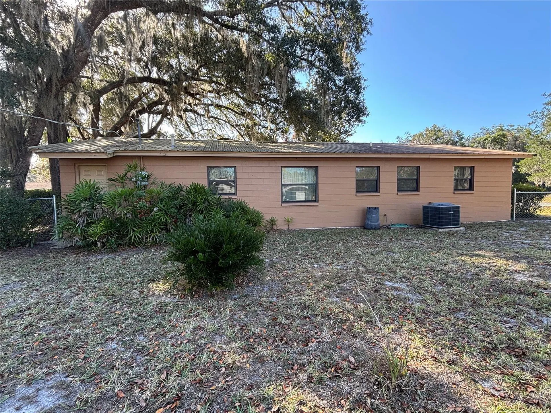 22604 SE 59th Place Hawthorne FL 32640