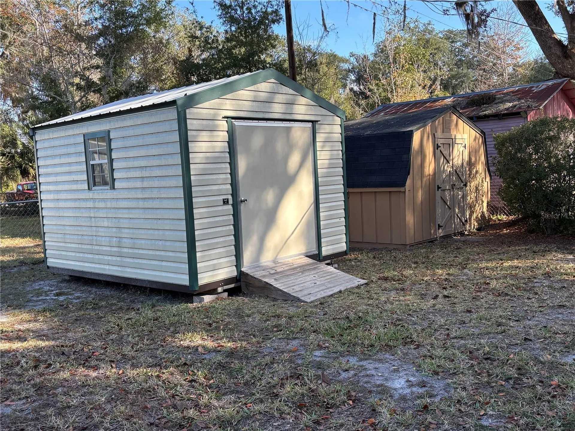22604 SE 59th Place Hawthorne FL 32640