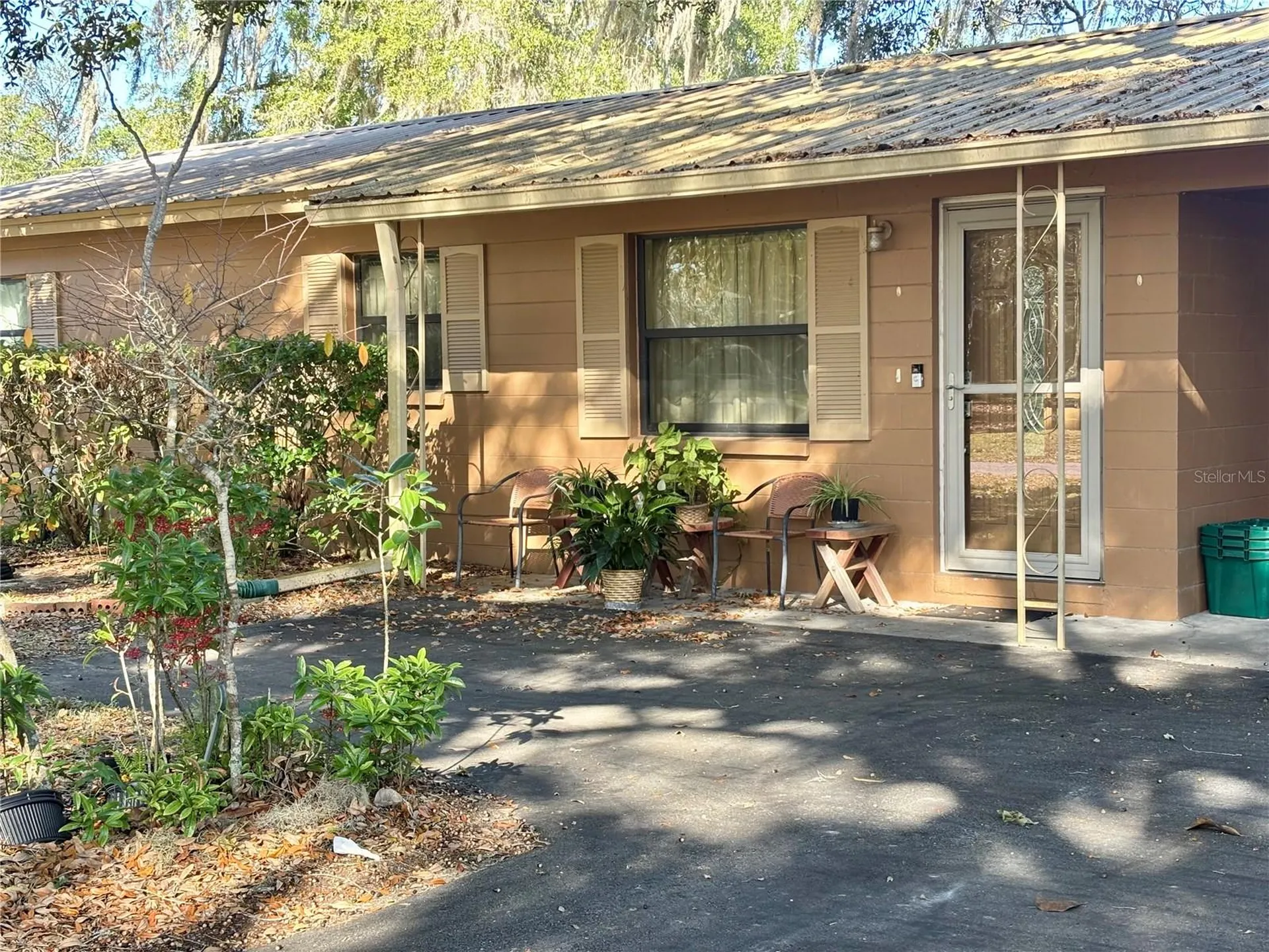 22604 SE 59th Place Hawthorne FL 32640