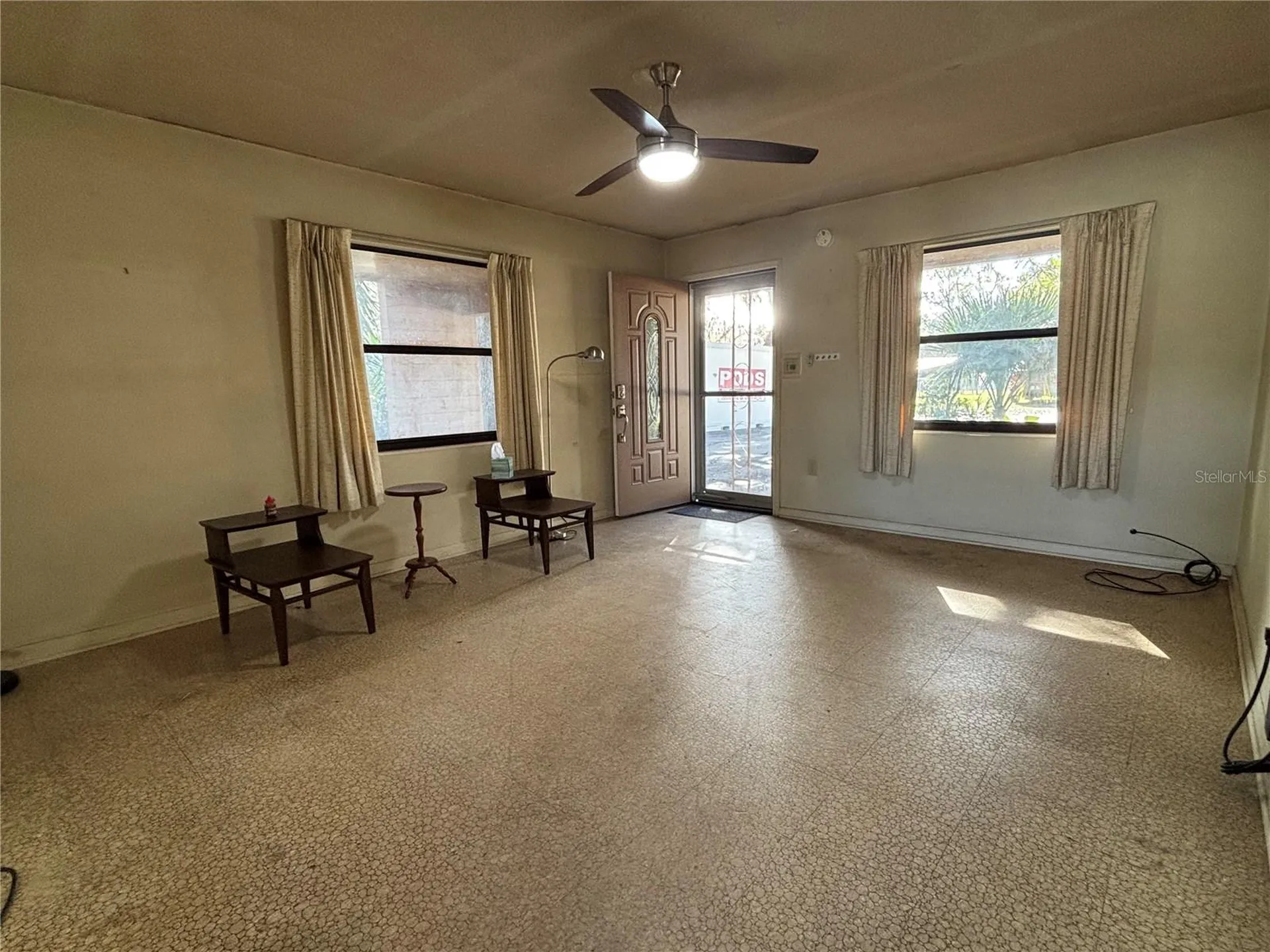 22604 SE 59th Place Hawthorne FL 32640