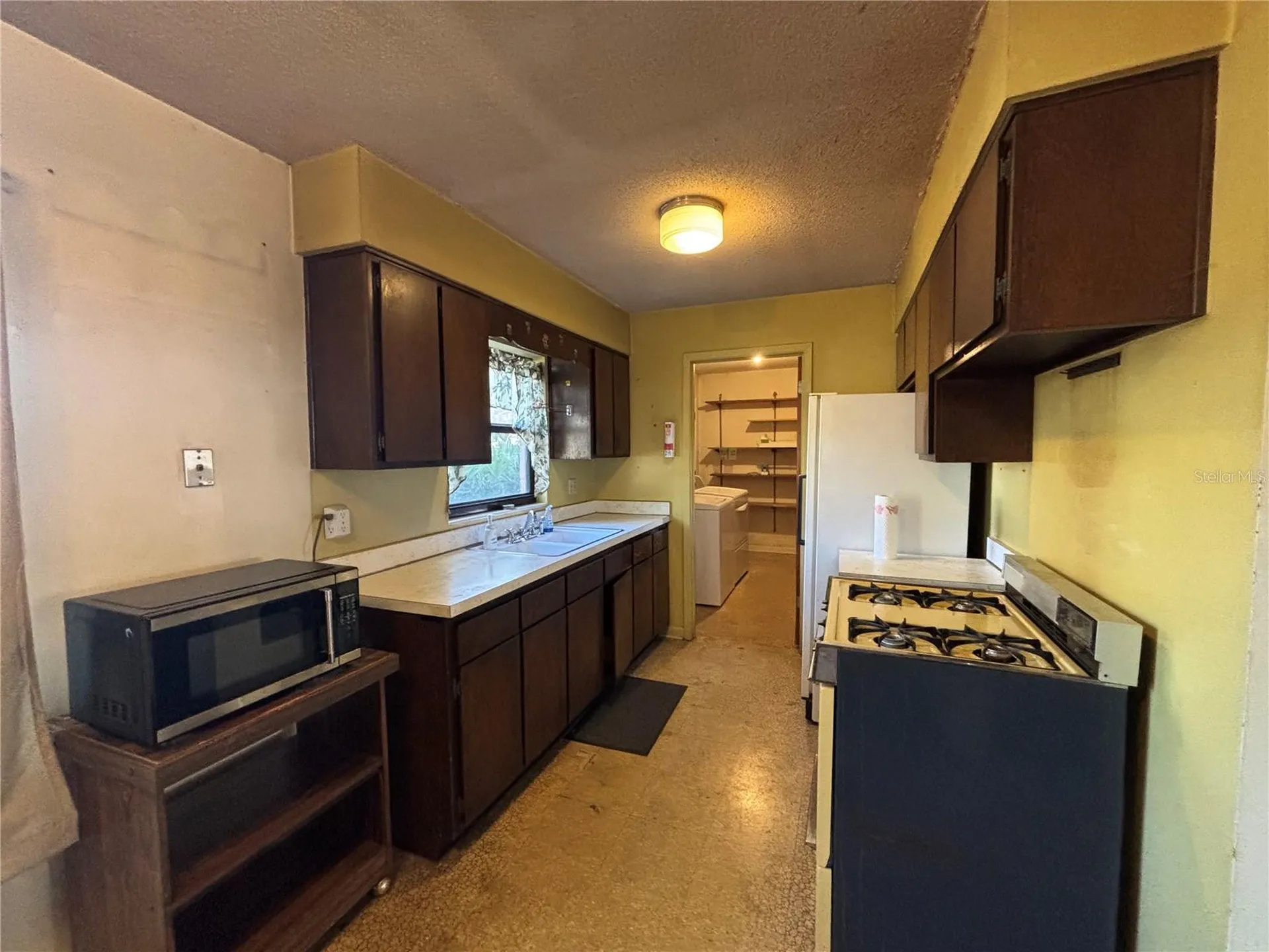 22604 SE 59th Place Hawthorne FL 32640