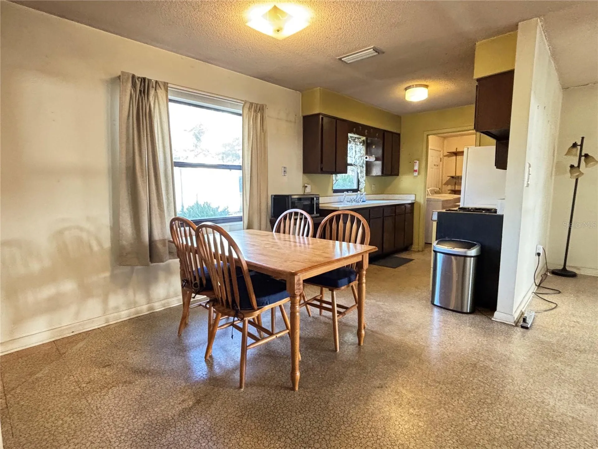 22604 SE 59th Place Hawthorne FL 32640