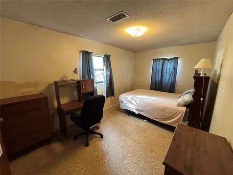 22604 SE 59th Place Hawthorne FL 32640