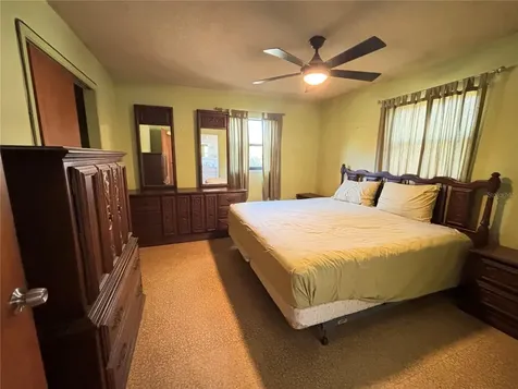 22604 SE 59th Place Hawthorne FL 32640