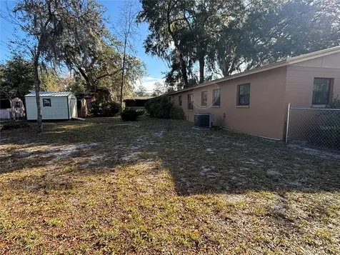 22604 SE 59th Place Hawthorne FL 32640