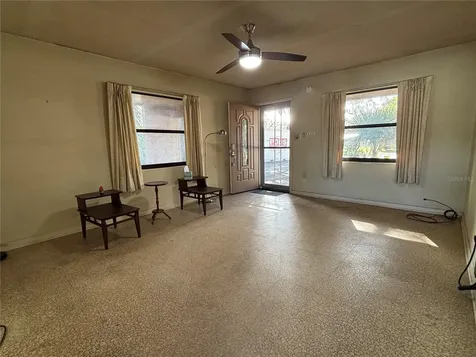 22604 SE 59th Place Hawthorne FL 32640