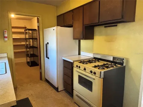 22604 SE 59th Place Hawthorne FL 32640
