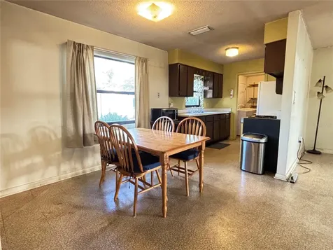 22604 SE 59th Place Hawthorne FL 32640