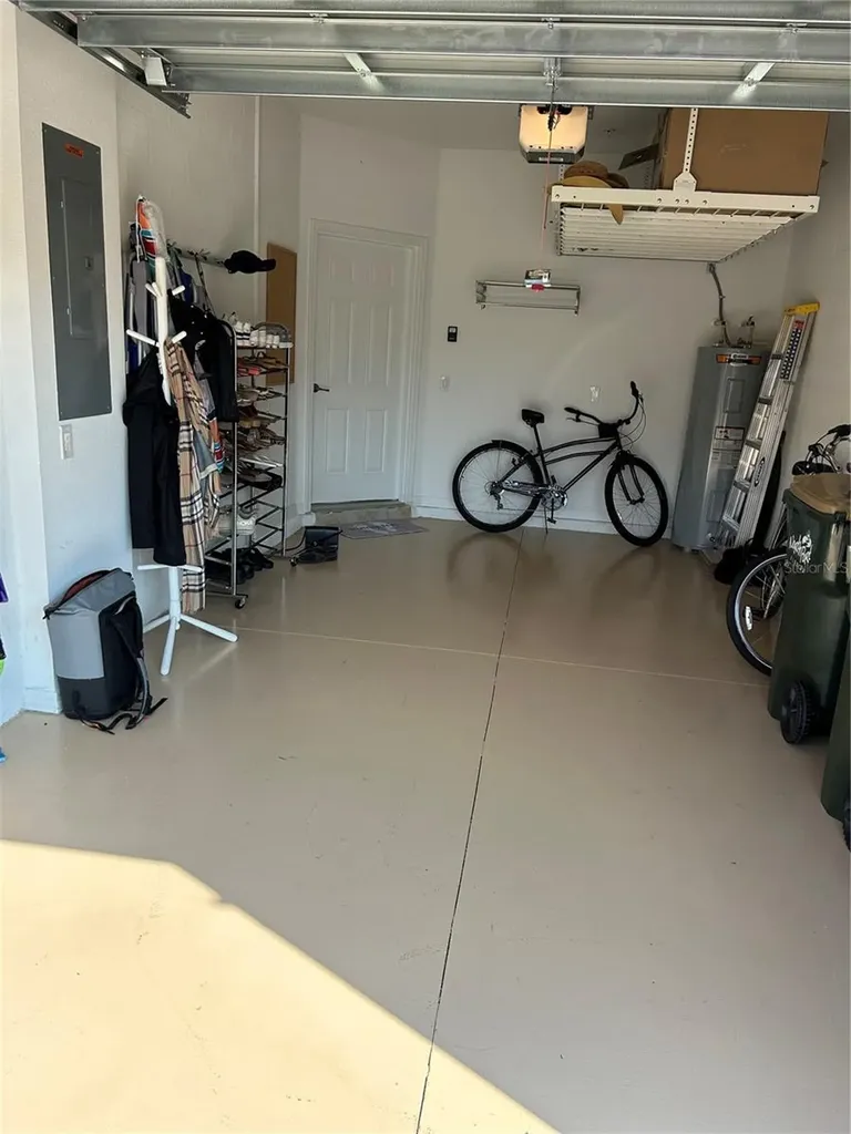 20398 Lagente Circle Venice FL 34293