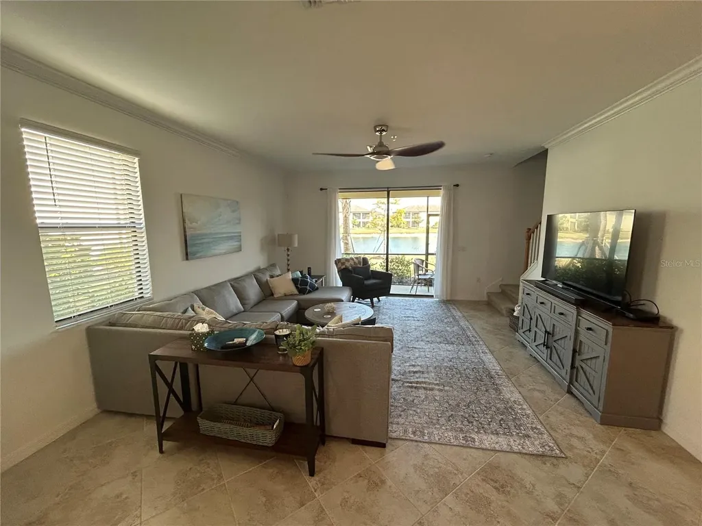 20398 Lagente Circle Venice FL 34293