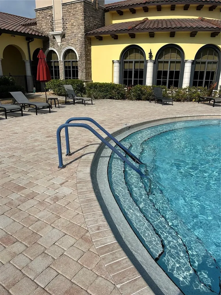 20398 Lagente Circle Venice FL 34293