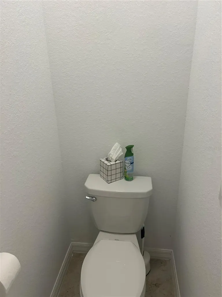 20398 Lagente Circle Venice FL 34293