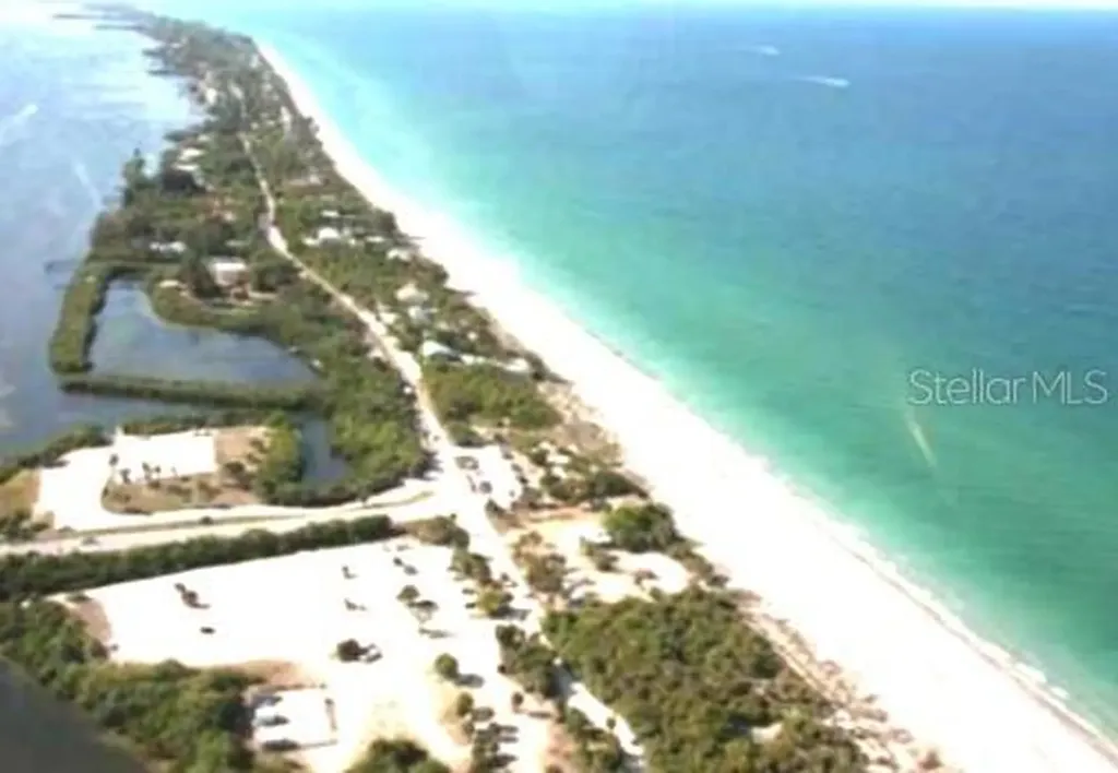 20398 Lagente Circle Venice FL 34293