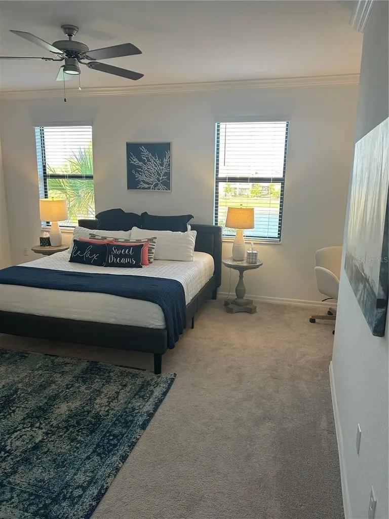 20398 Lagente Circle Venice FL 34293