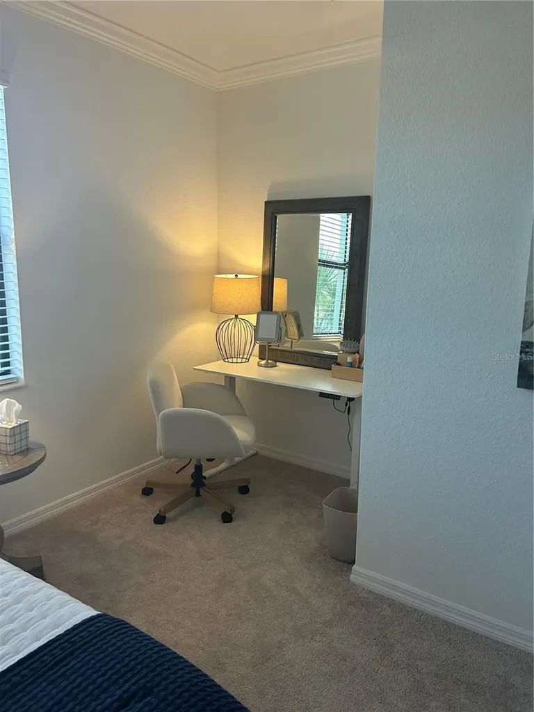 20398 Lagente Circle Venice FL 34293