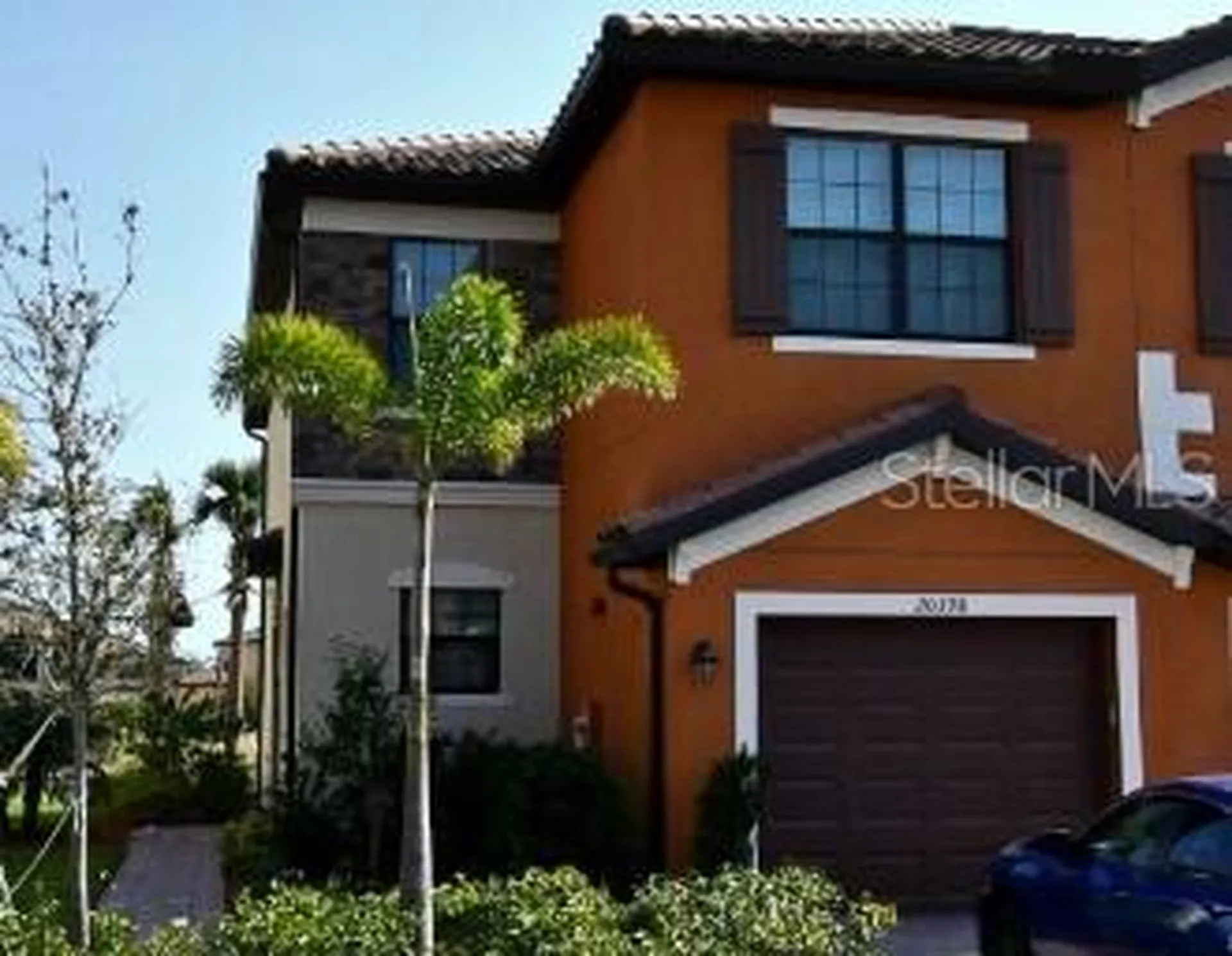 20398 Lagente Circle Venice FL 34293