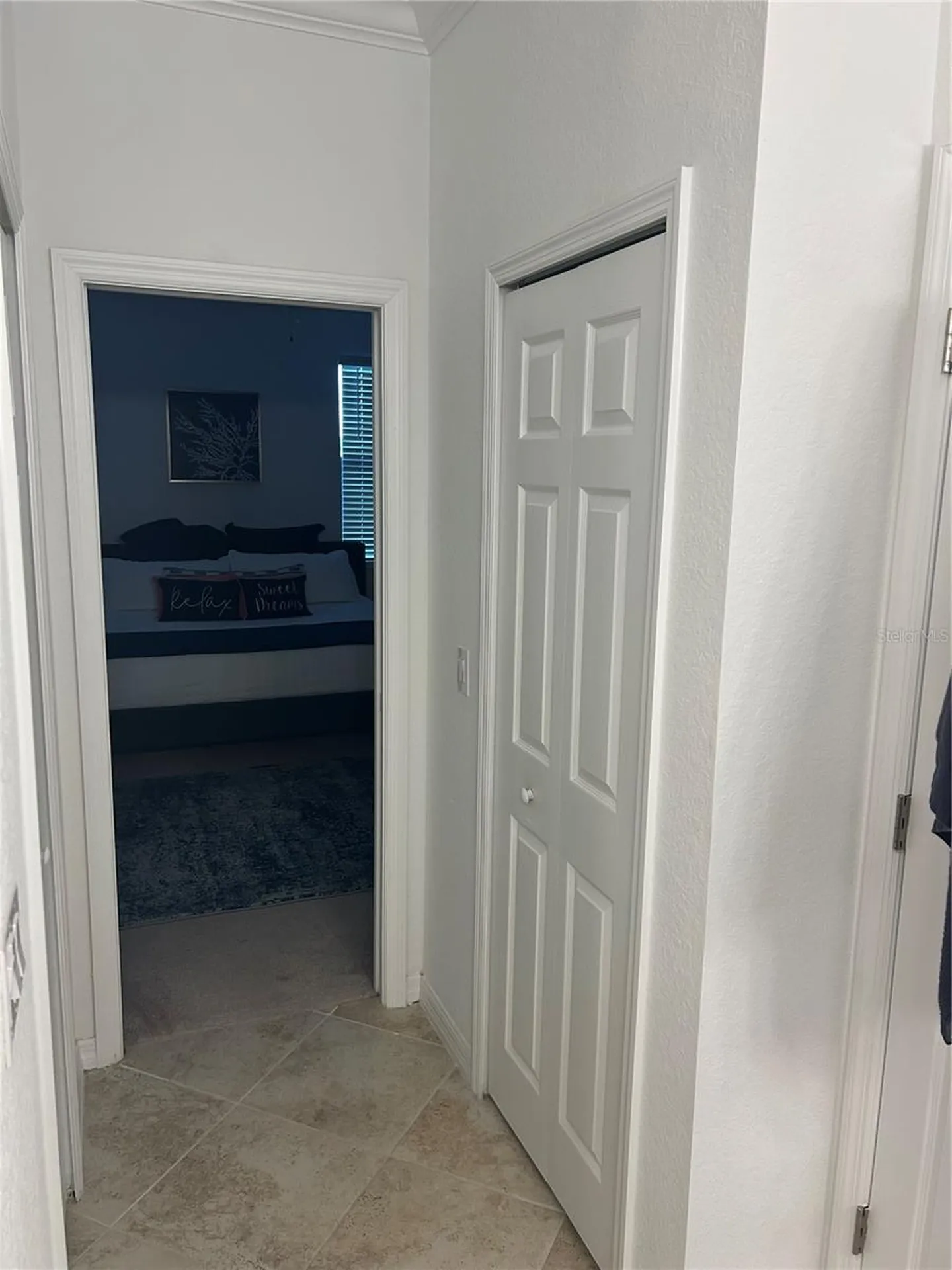 20398 Lagente Circle Venice FL 34293