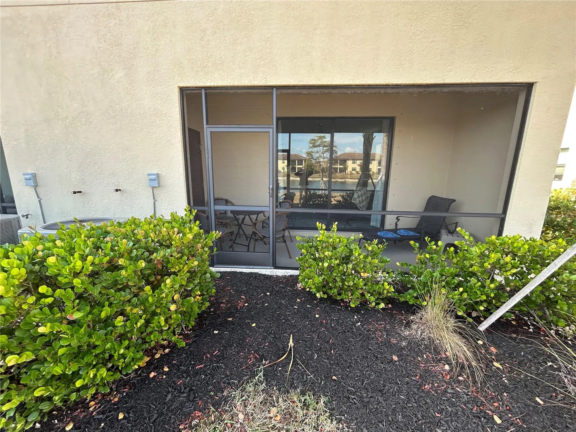 20398 Lagente Circle Venice FL 34293