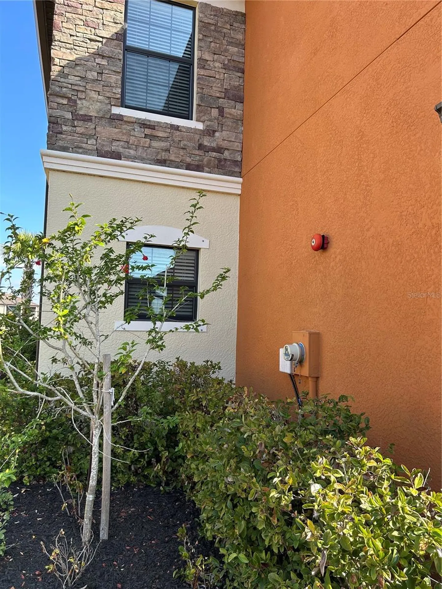 20398 Lagente Circle Venice FL 34293