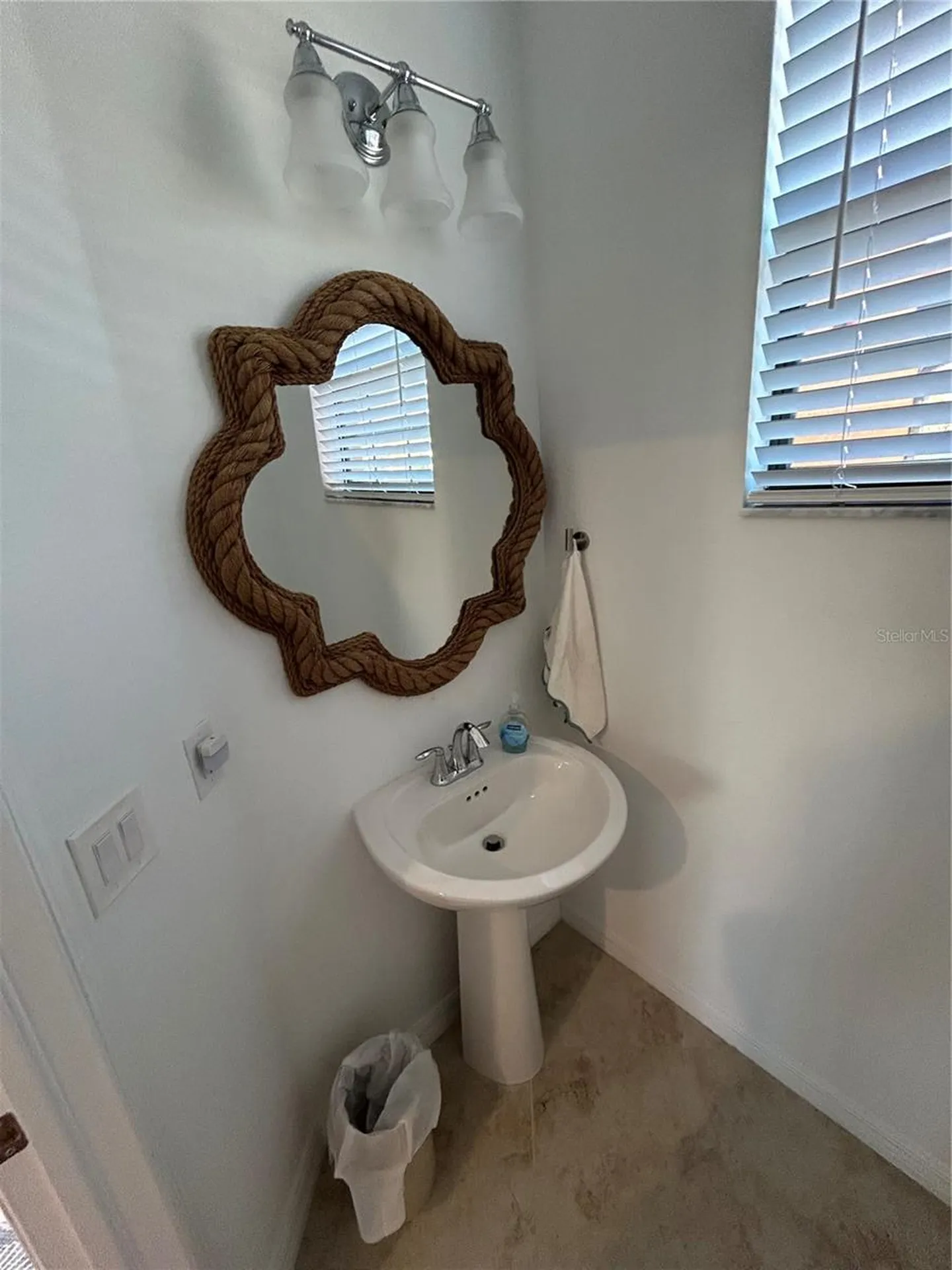 20398 Lagente Circle Venice FL 34293