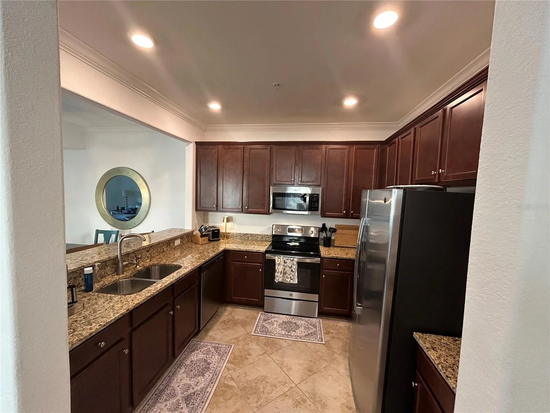 20398 Lagente Circle Venice FL 34293