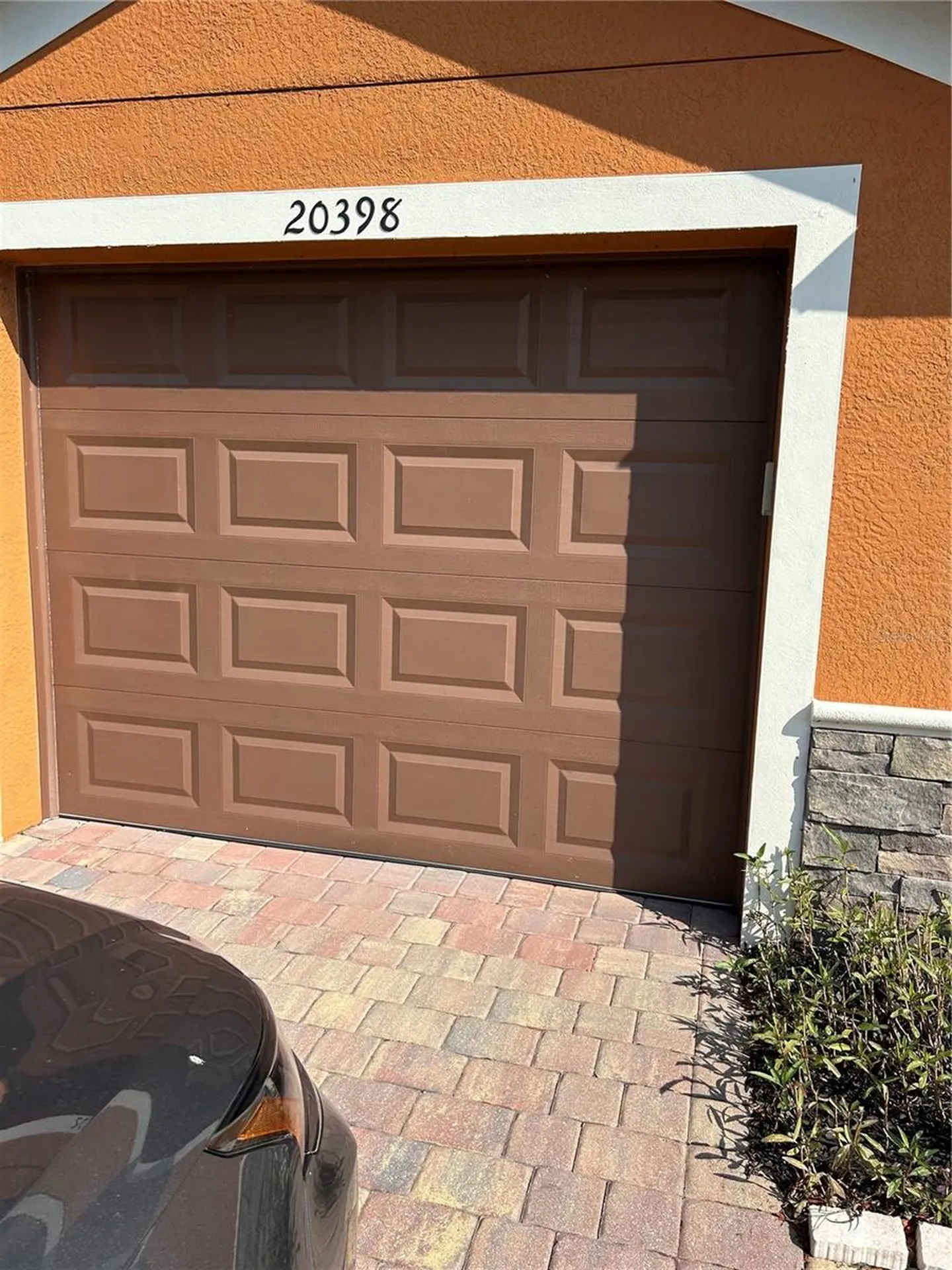 20398 Lagente Circle Venice FL 34293