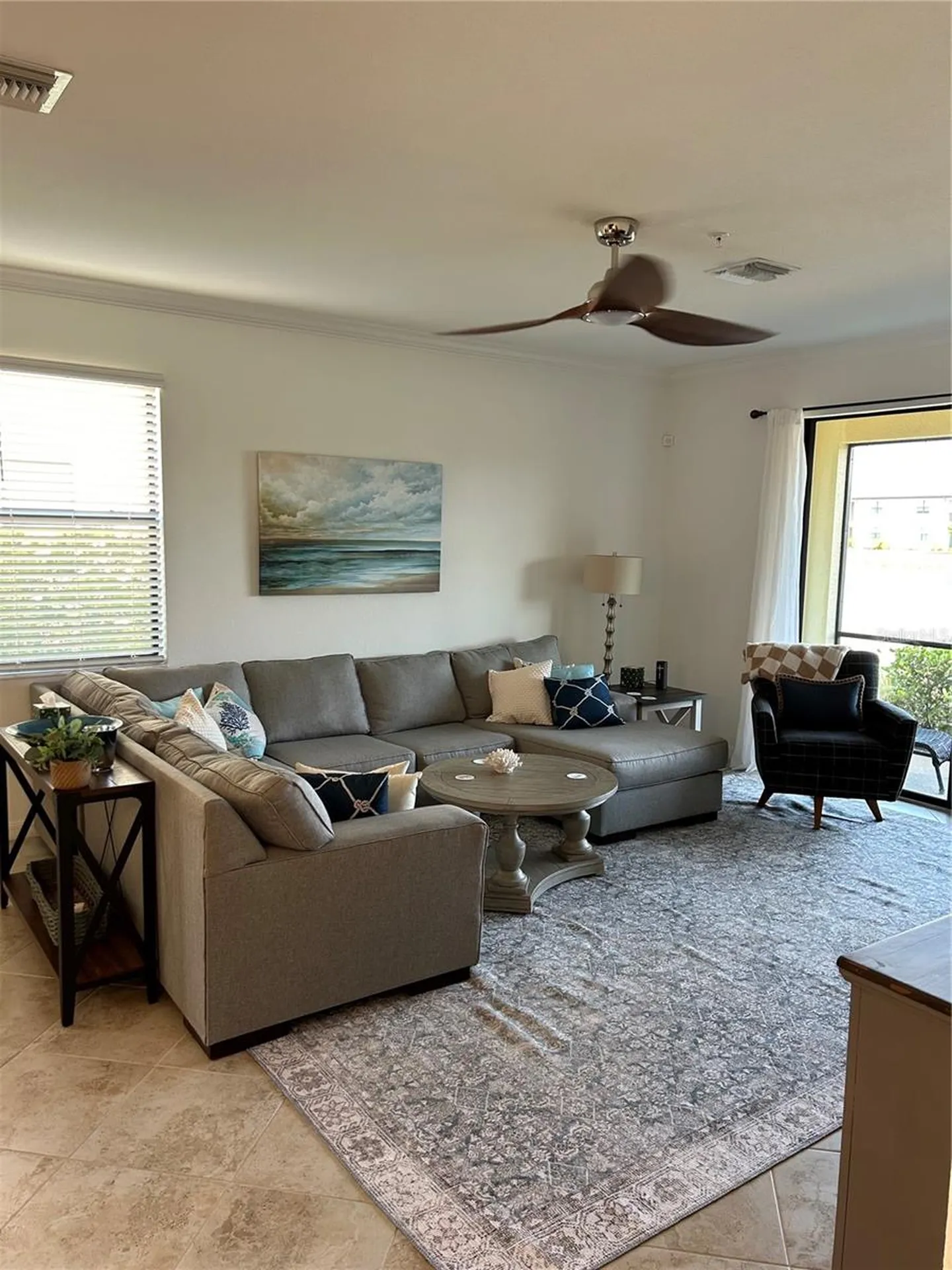 20398 Lagente Circle Venice FL 34293