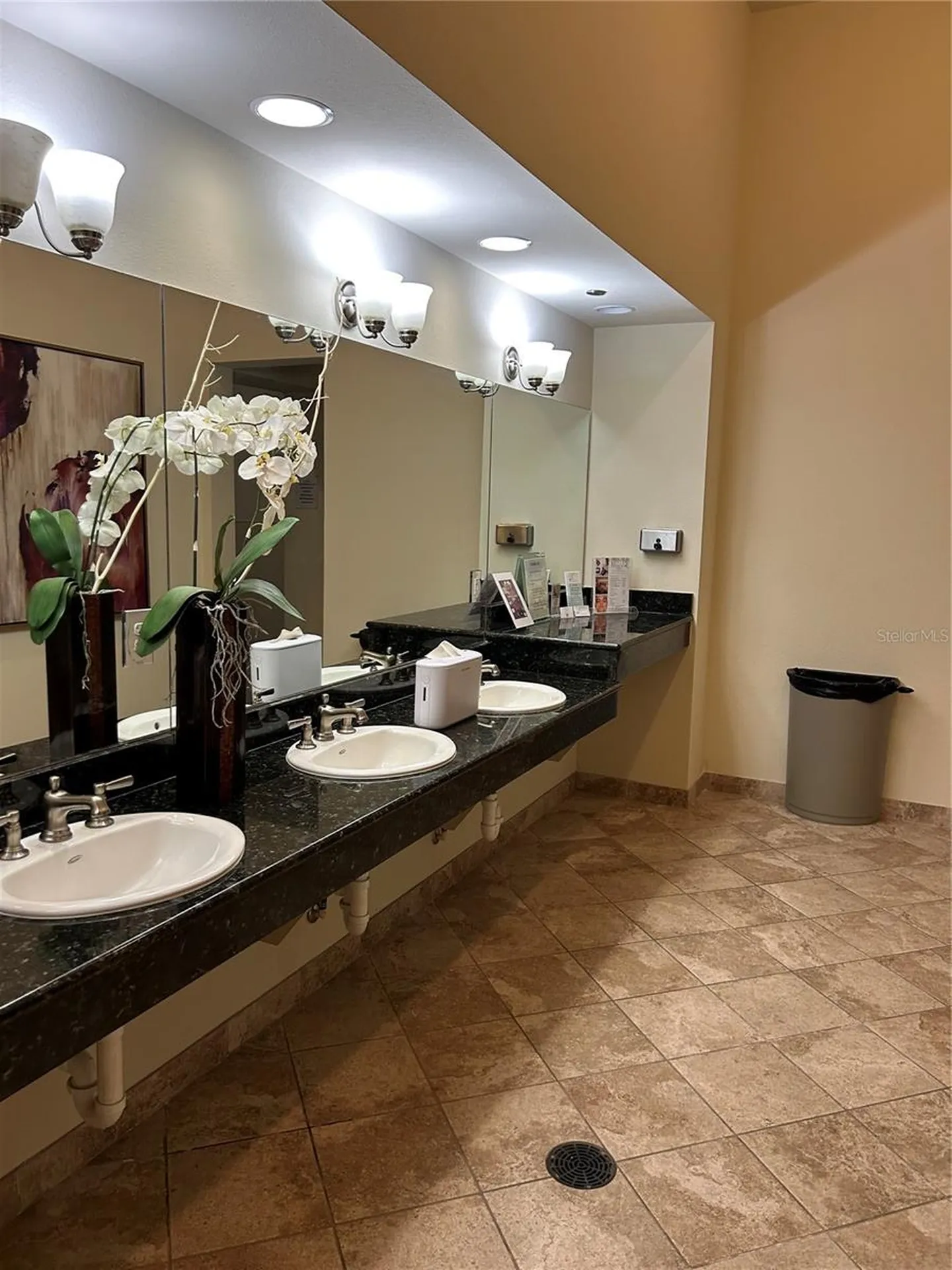 20398 Lagente Circle Venice FL 34293