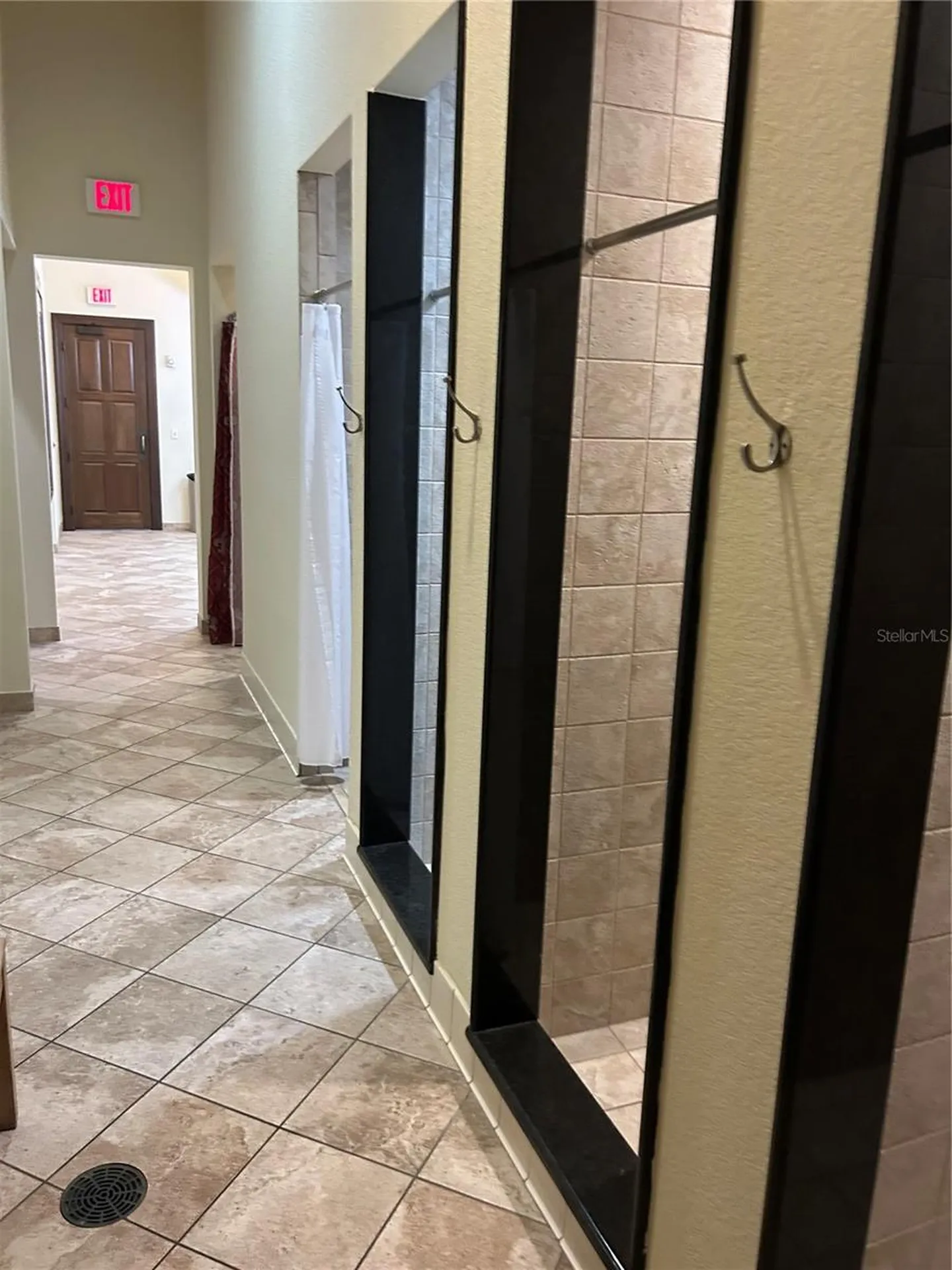 20398 Lagente Circle Venice FL 34293