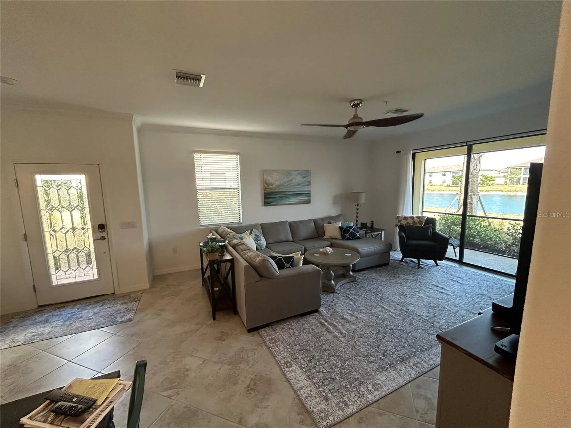 20398 Lagente Circle Venice FL 34293