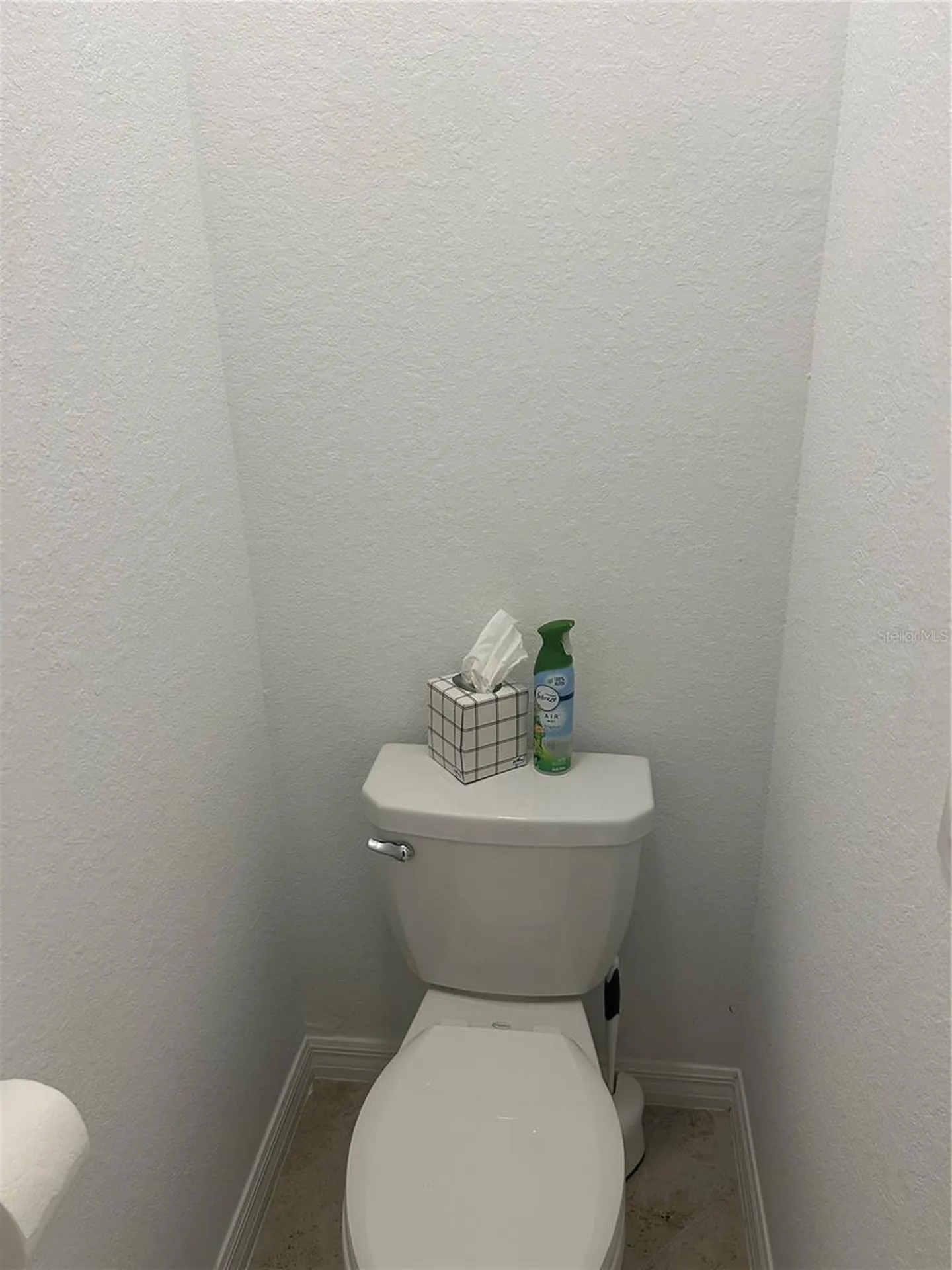 20398 Lagente Circle Venice FL 34293