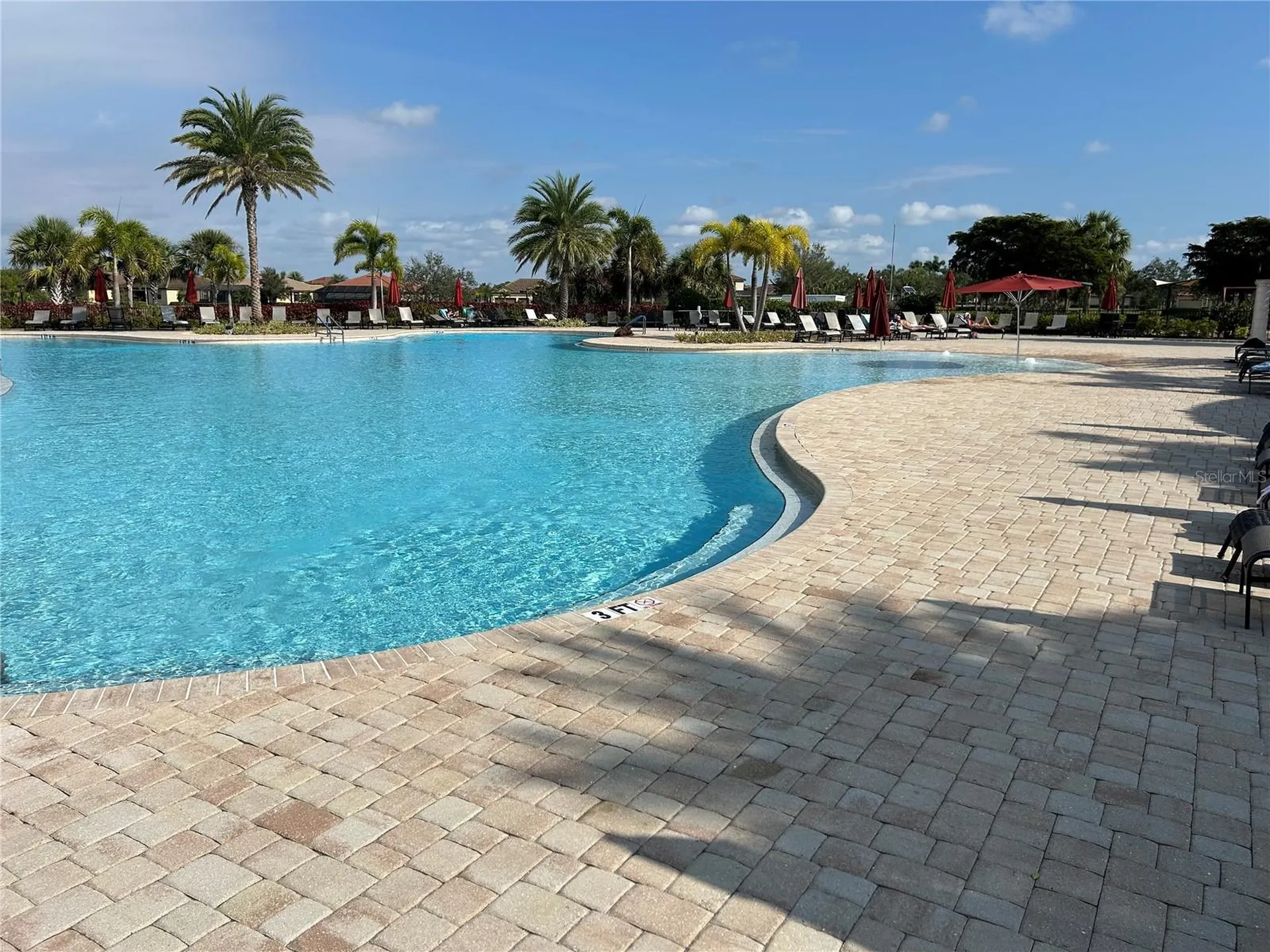 20398 Lagente Circle Venice FL 34293