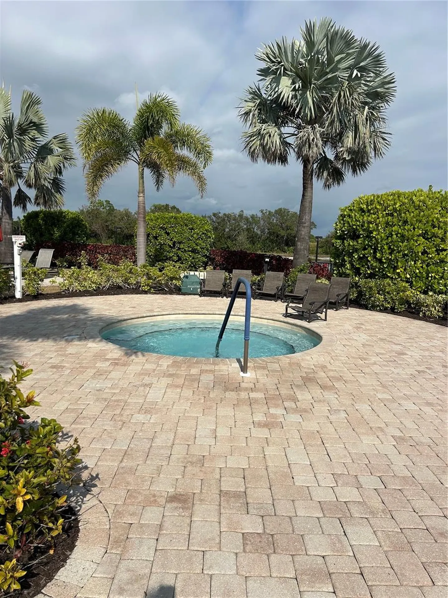 20398 Lagente Circle Venice FL 34293