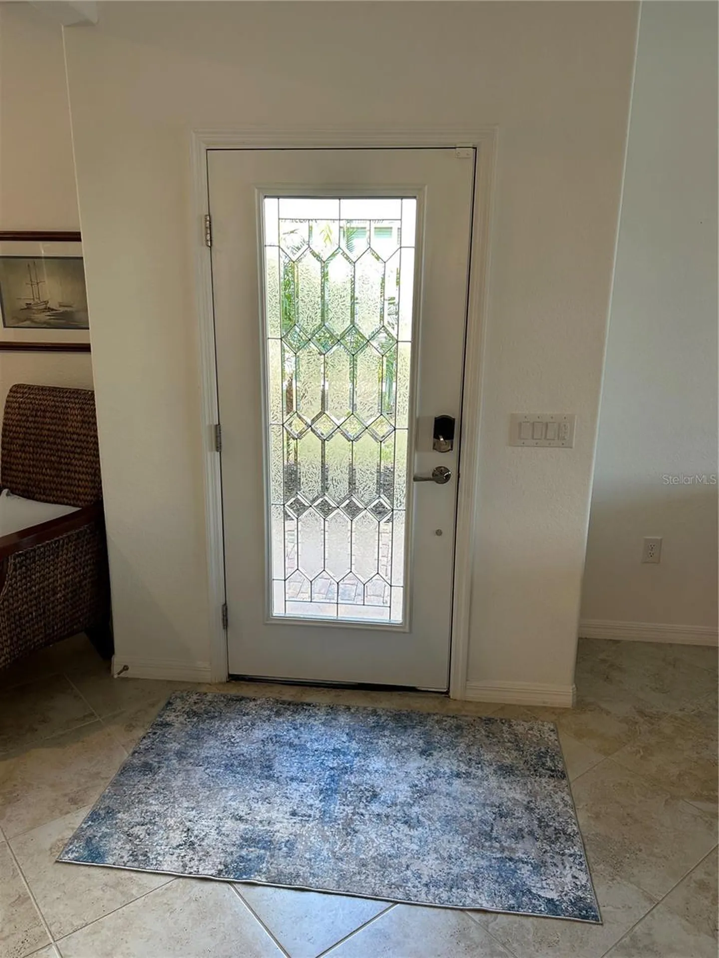 20398 Lagente Circle Venice FL 34293