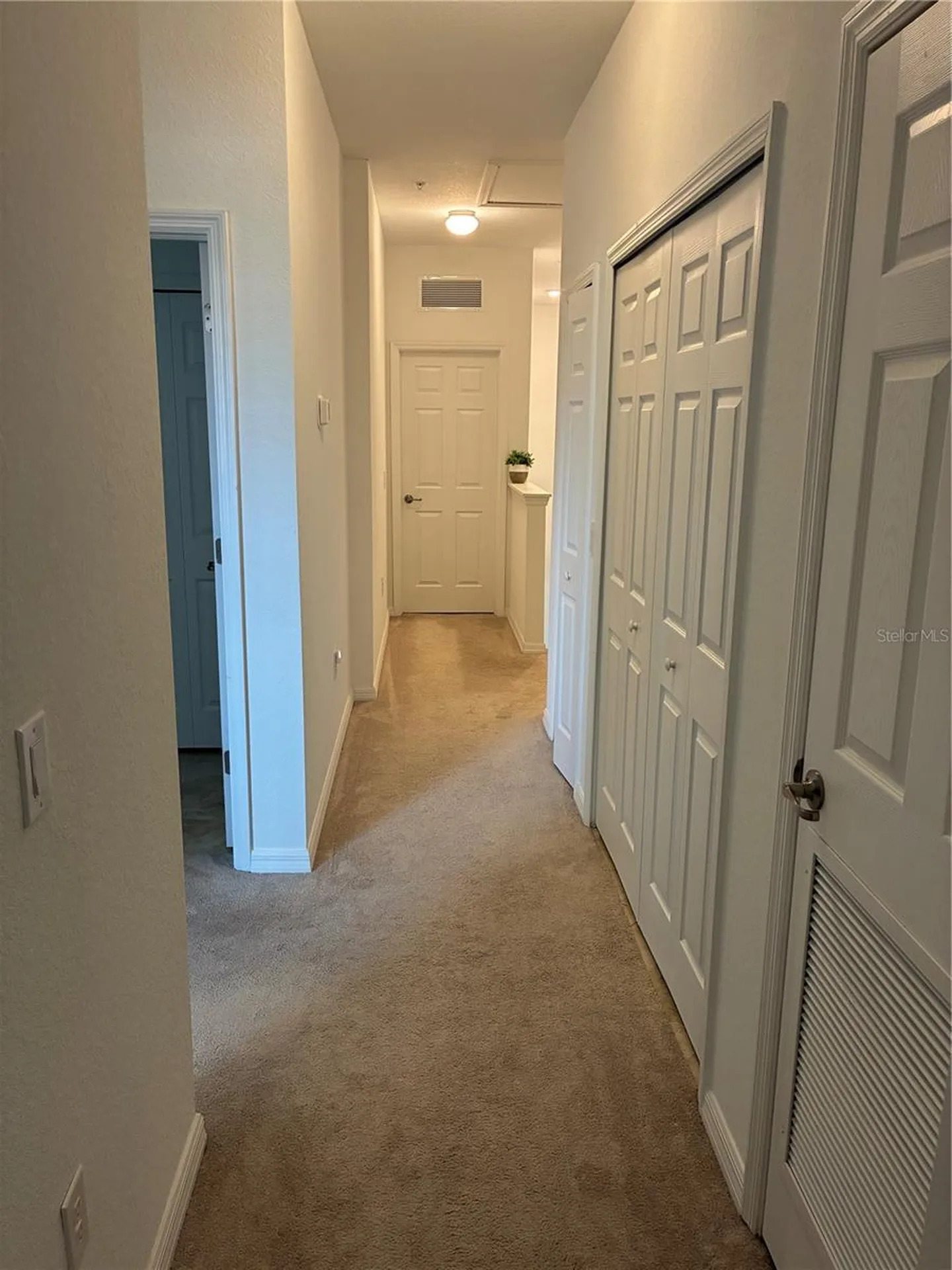 20398 Lagente Circle Venice FL 34293