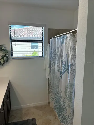 20398 Lagente Circle Venice FL 34293