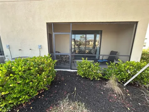 20398 Lagente Circle Venice FL 34293